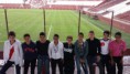 /album/fotogaleria/a8va-lanus-jpg/